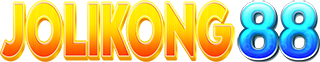 Jolikong88